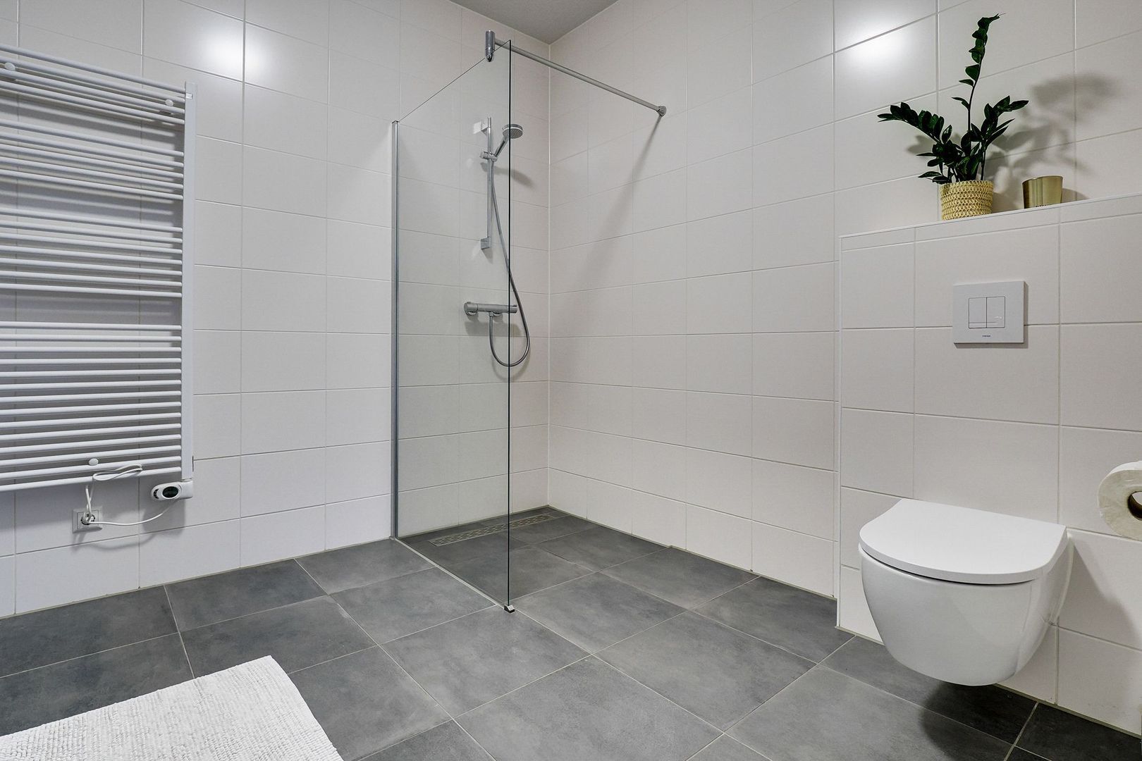 Skopjestraat 11, Utrecht foto-61