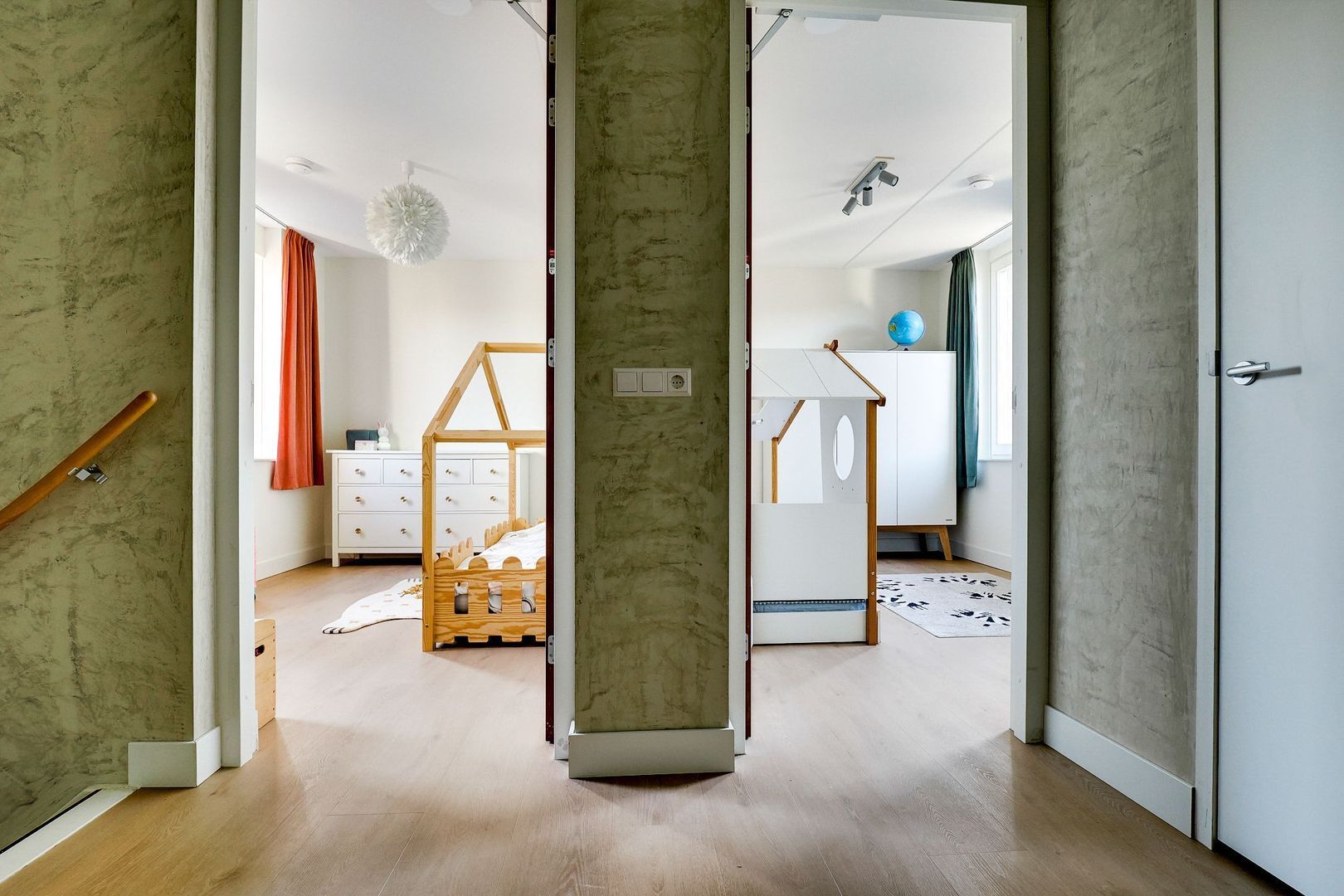 Skopjestraat 11, Utrecht foto-50