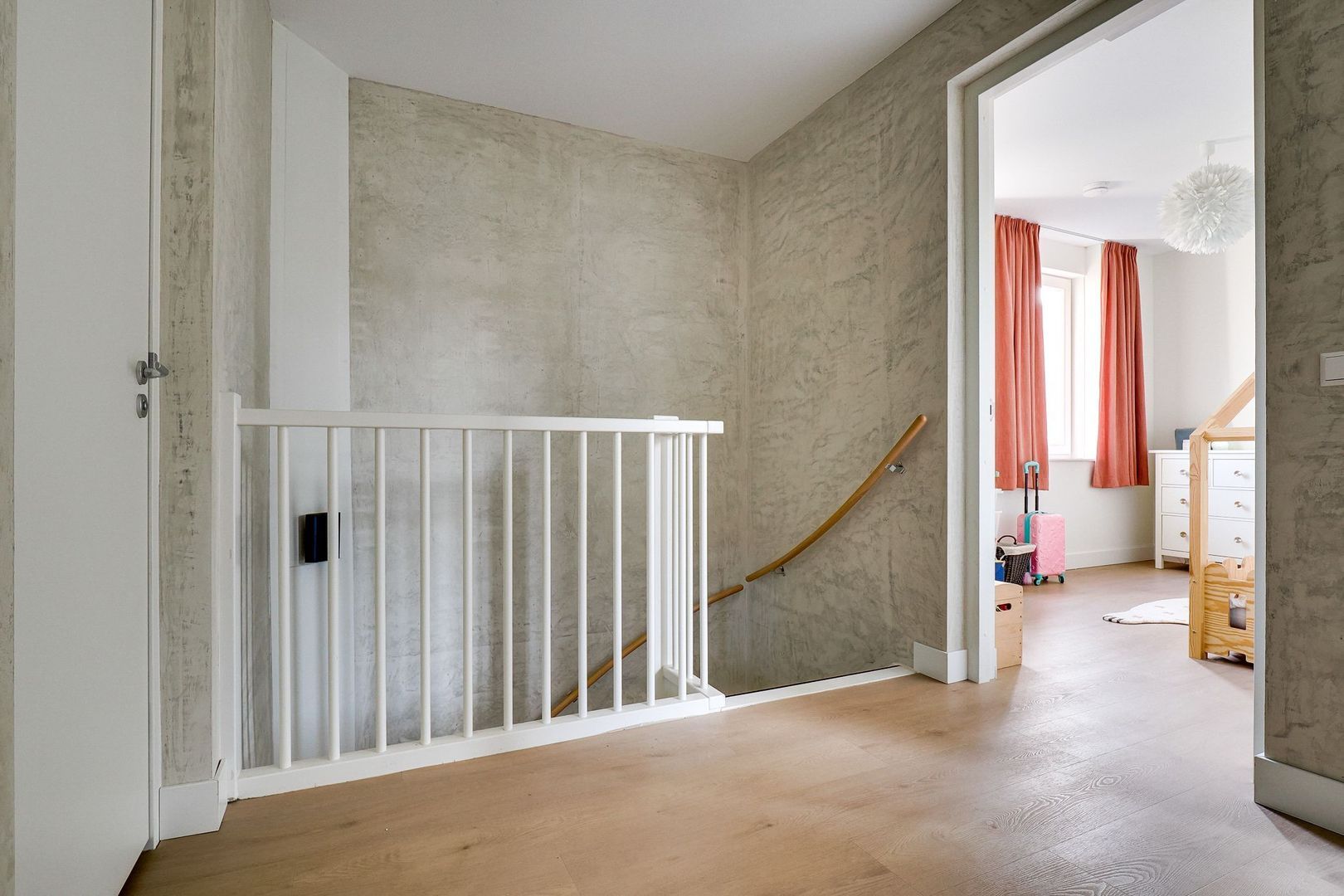 Skopjestraat 11, Utrecht foto-49