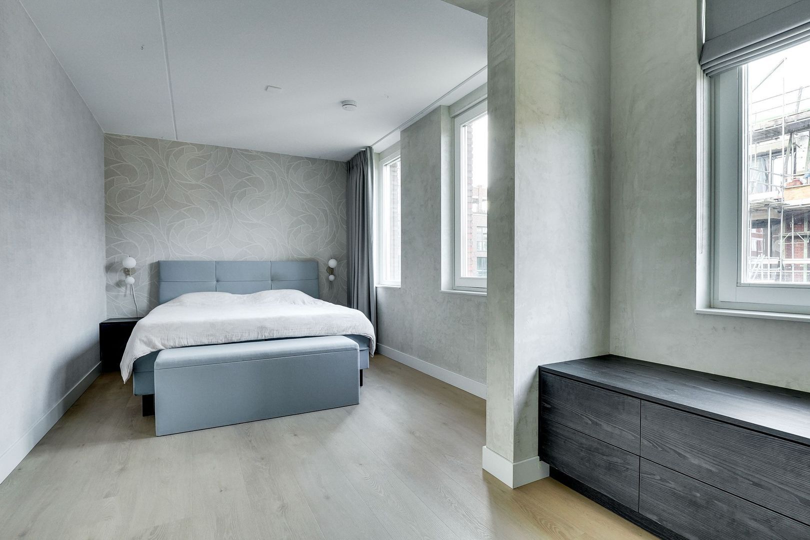 Skopjestraat 11, Utrecht foto-39