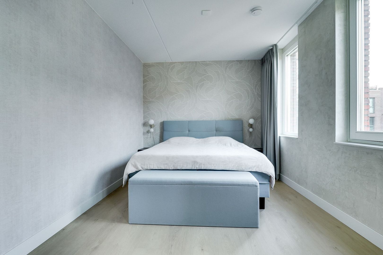 Skopjestraat 11, Utrecht foto-40