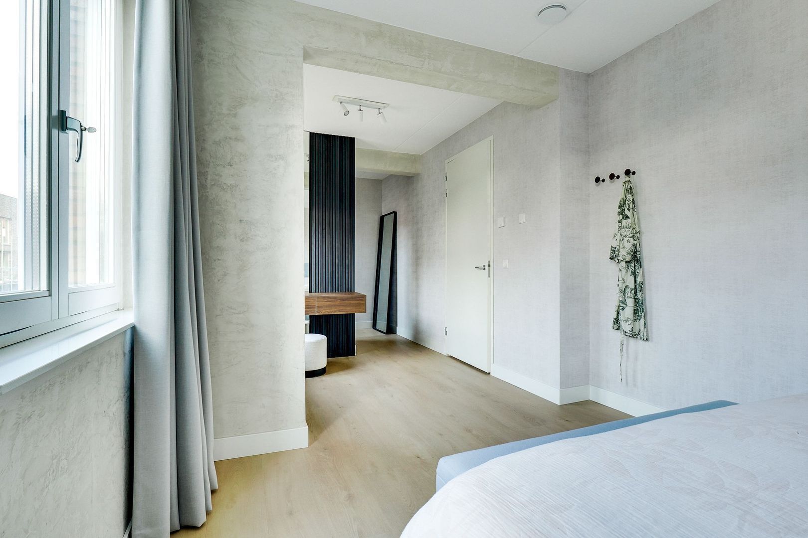 Skopjestraat 11, Utrecht foto-41