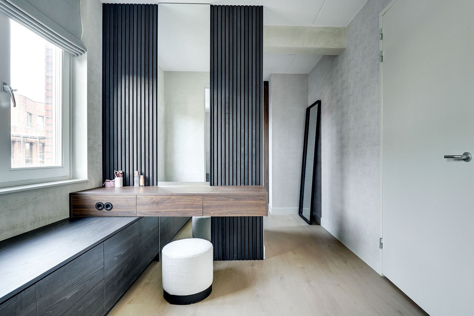 Skopjestraat 11, Utrecht foto-42