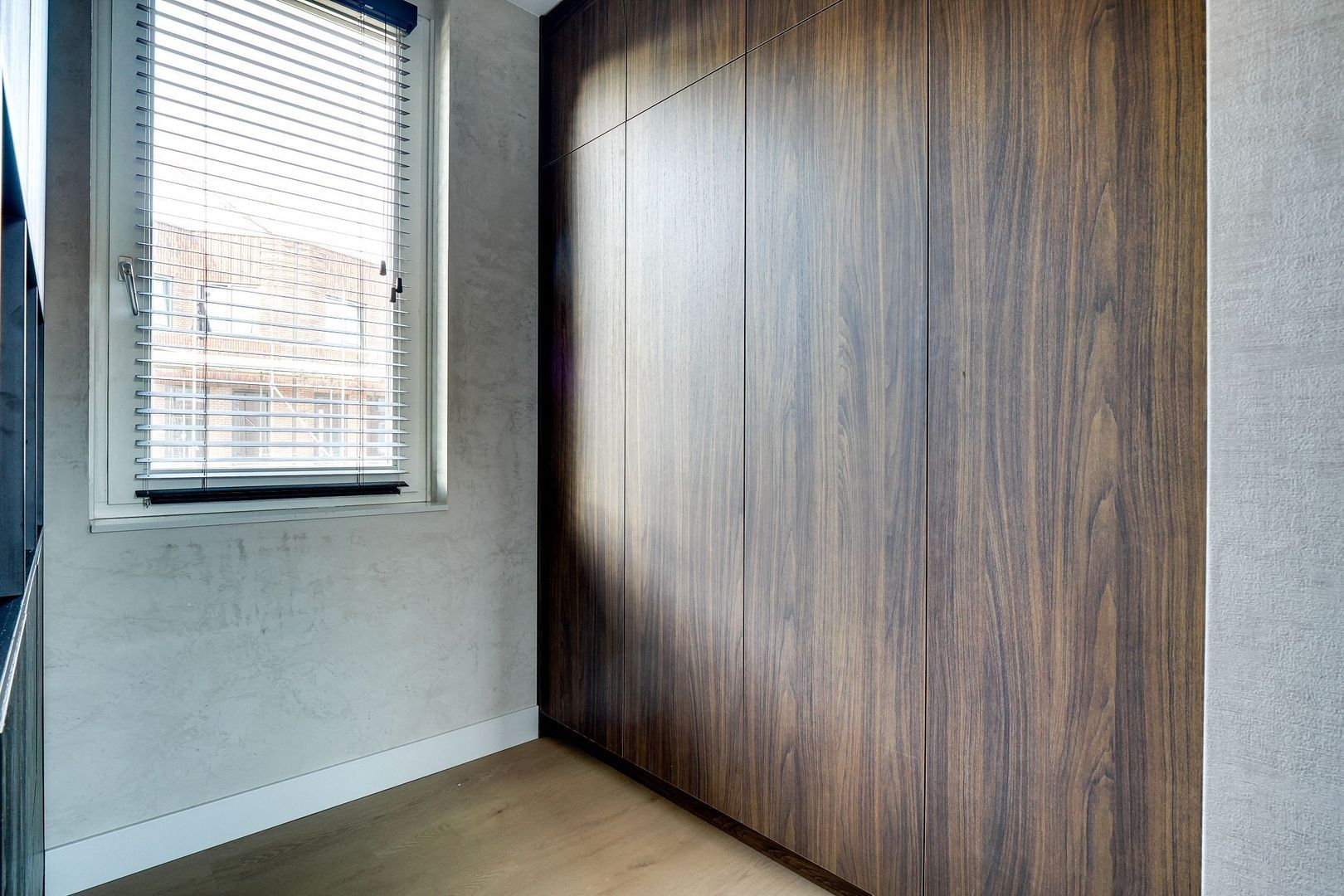 Skopjestraat 11, Utrecht foto-43