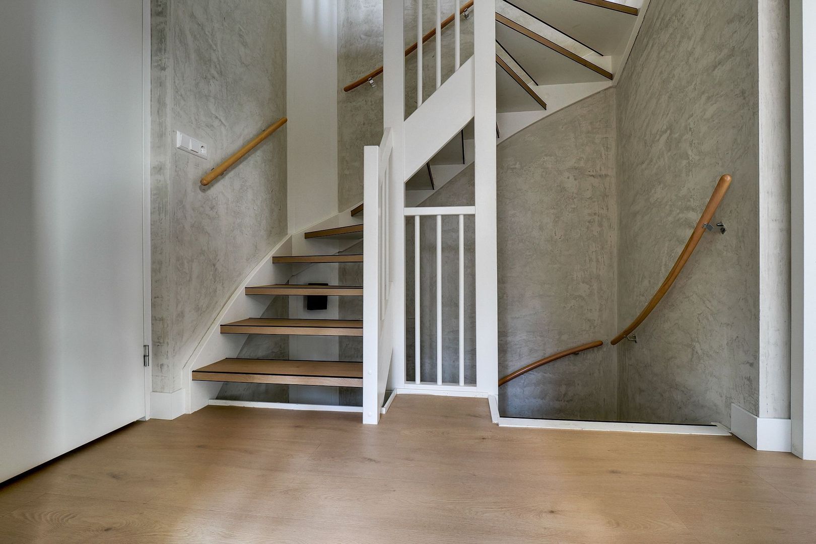 Skopjestraat 11, Utrecht foto-38