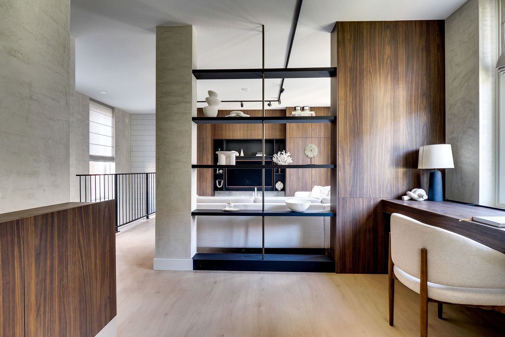 Skopjestraat 11, Utrecht foto-23