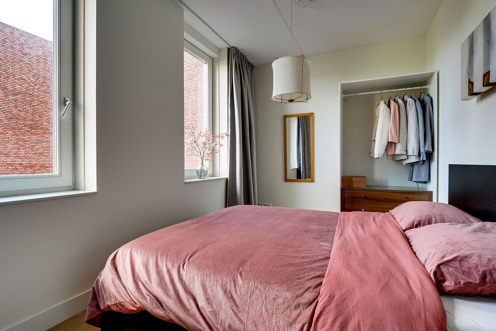 Skopjestraat 11, Utrecht foto-47