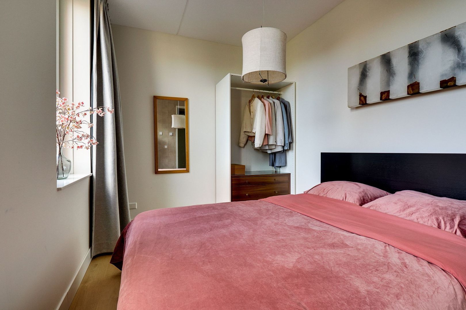 Skopjestraat 11, Utrecht foto-48