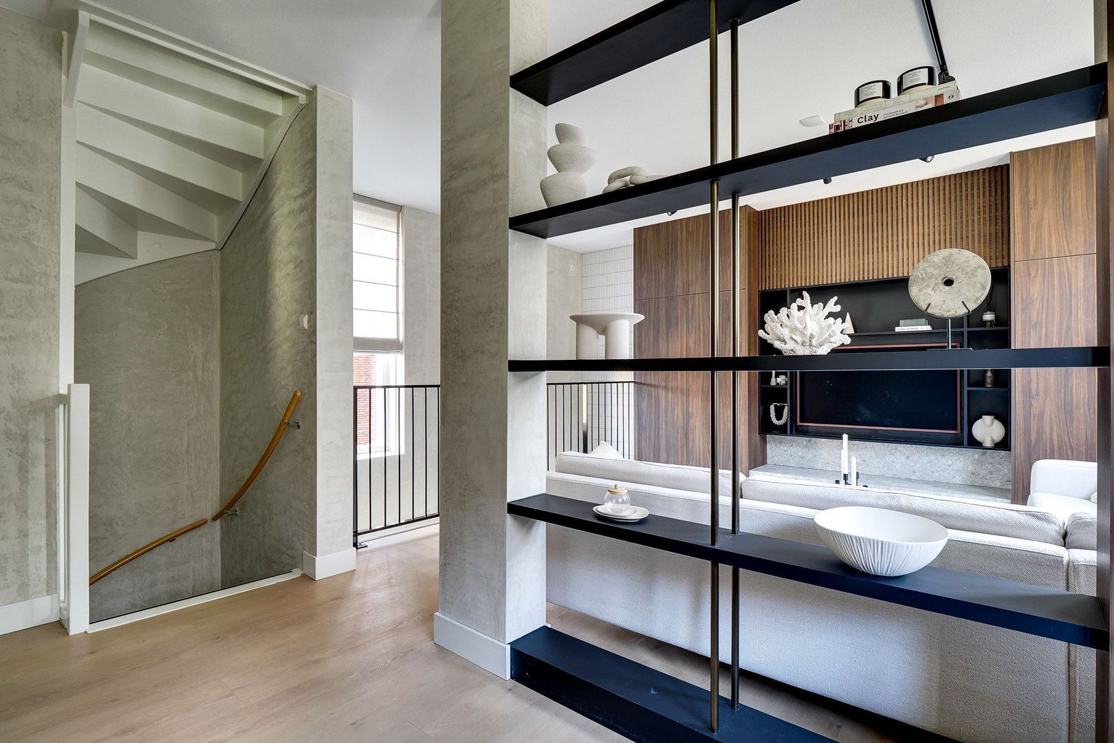 Skopjestraat 11, Utrecht foto-22