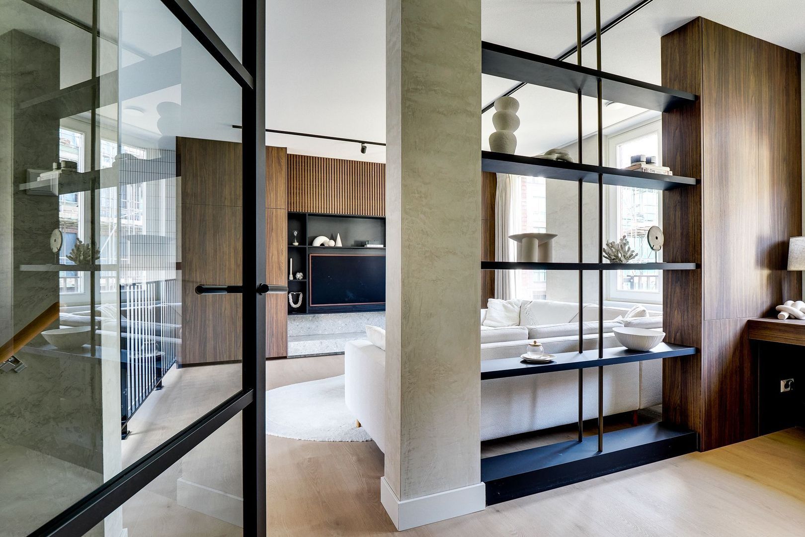 Skopjestraat 11, Utrecht foto-25