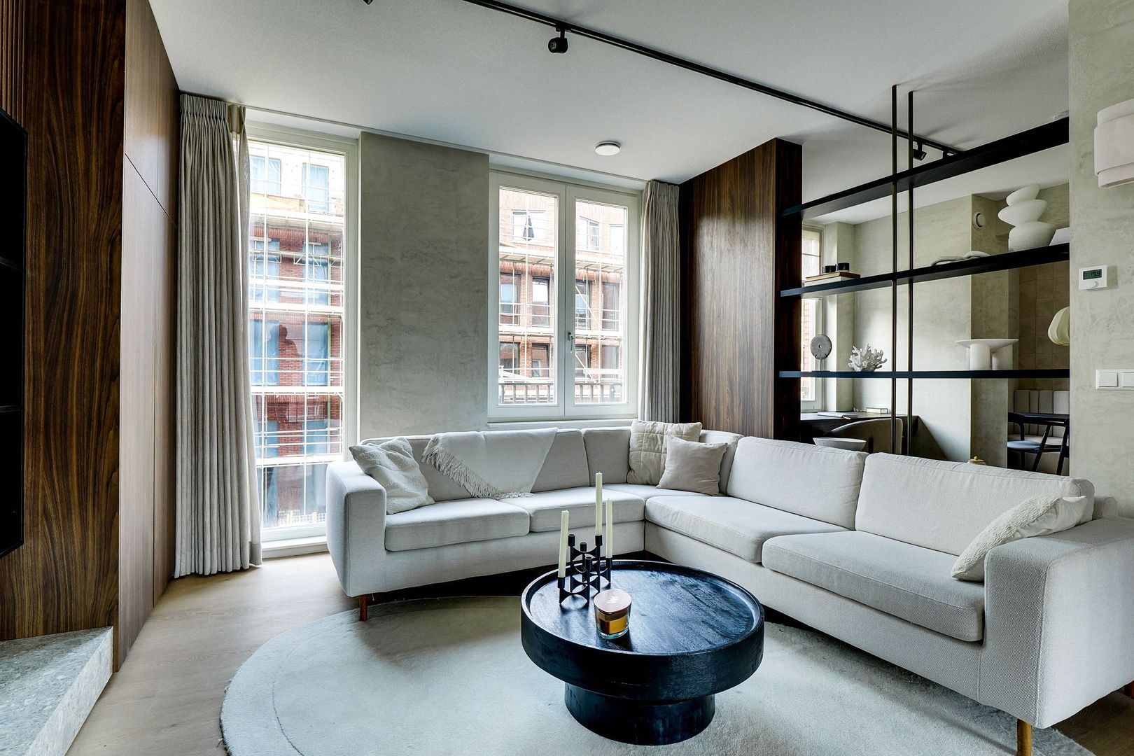 Skopjestraat 11, Utrecht foto-29