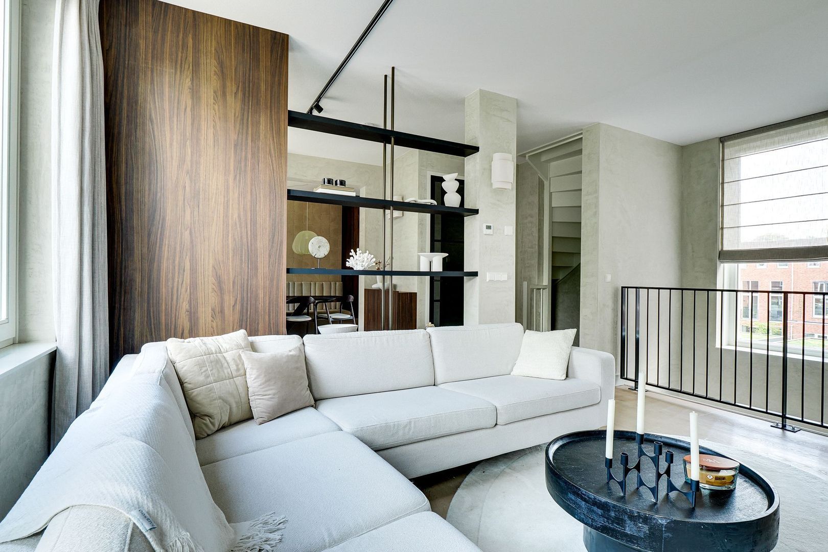 Skopjestraat 11, Utrecht foto-32