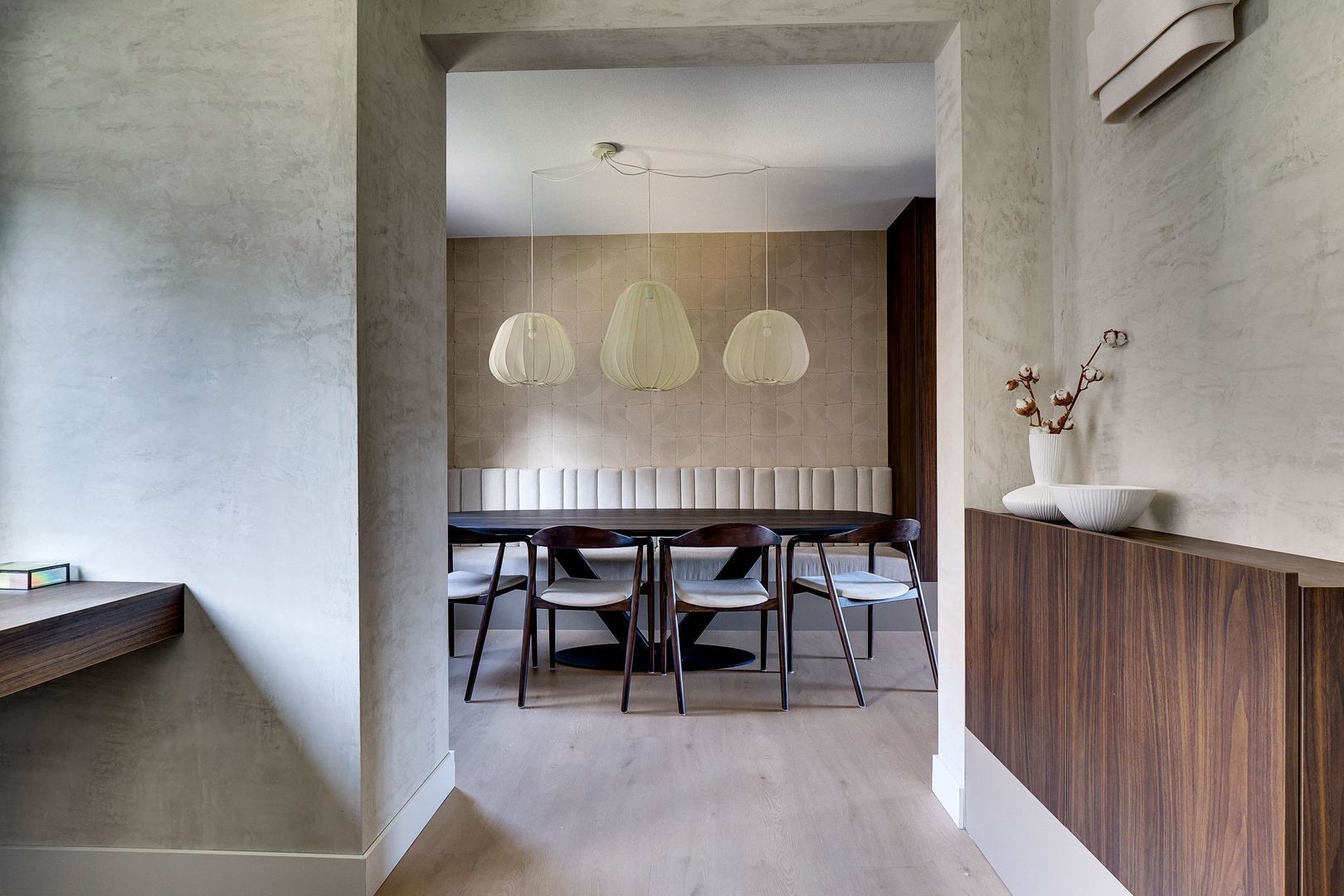 Skopjestraat 11, Utrecht foto-2