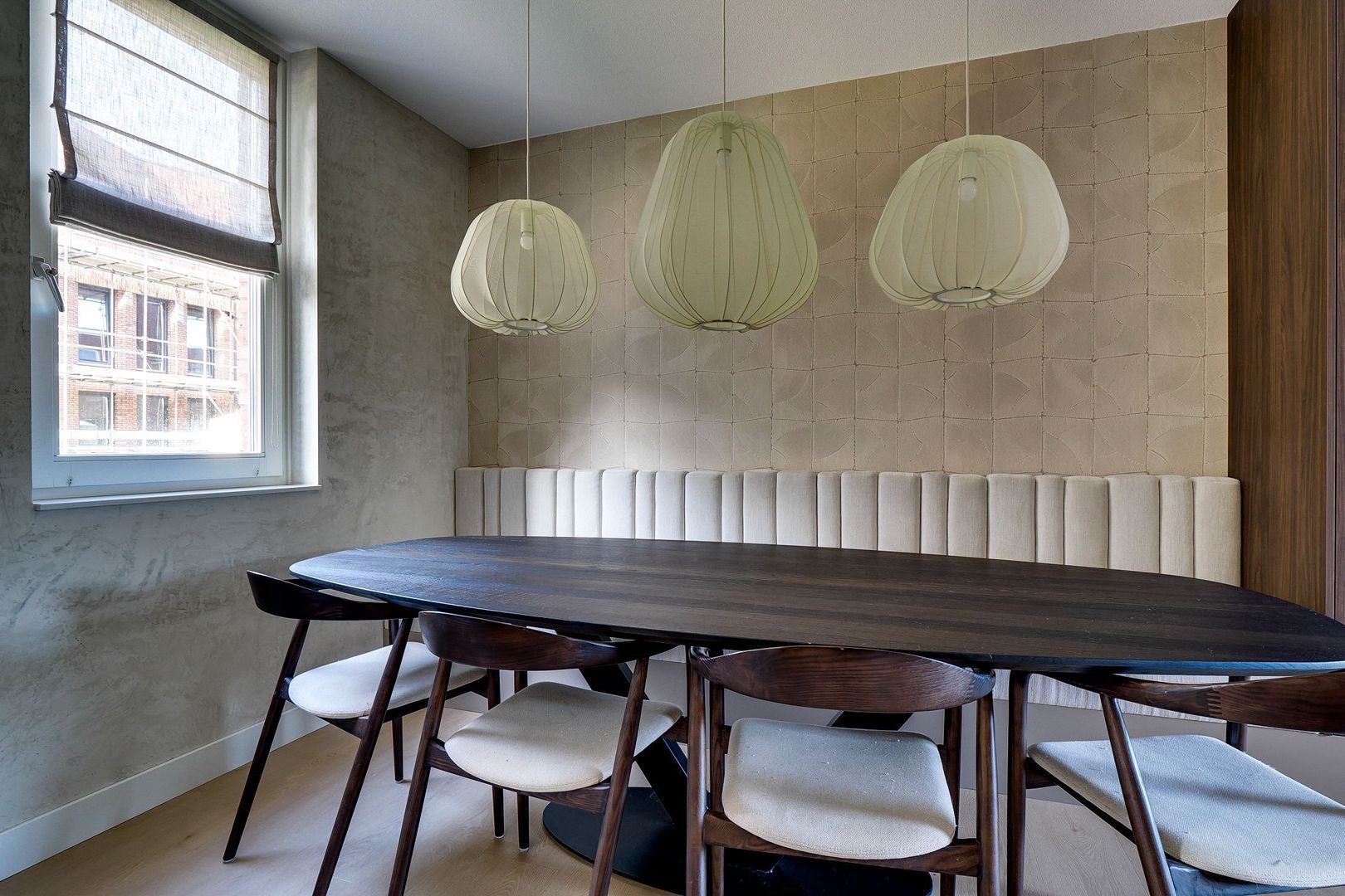 Skopjestraat 11, Utrecht foto-34