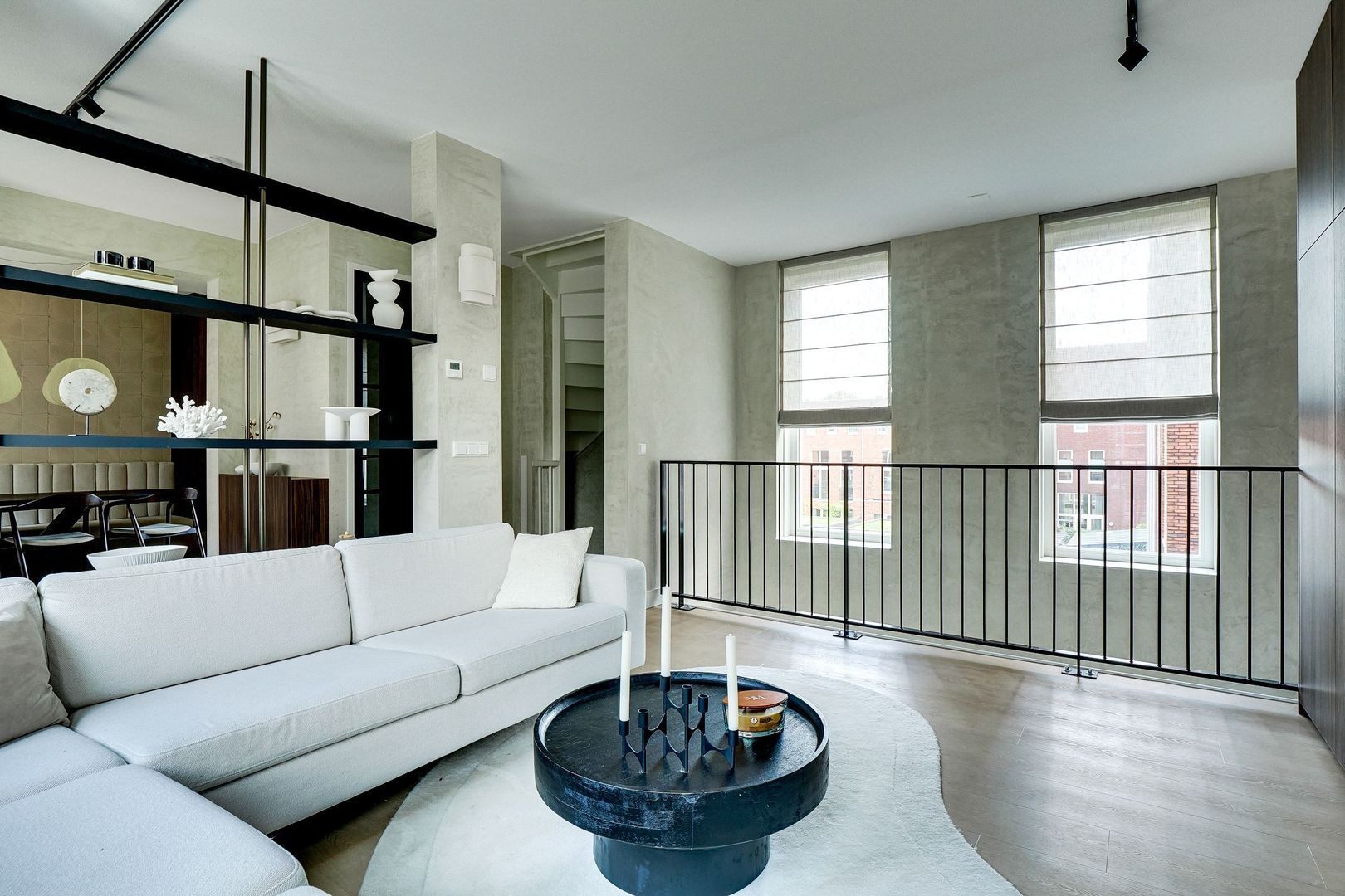 Skopjestraat 11, Utrecht foto-31