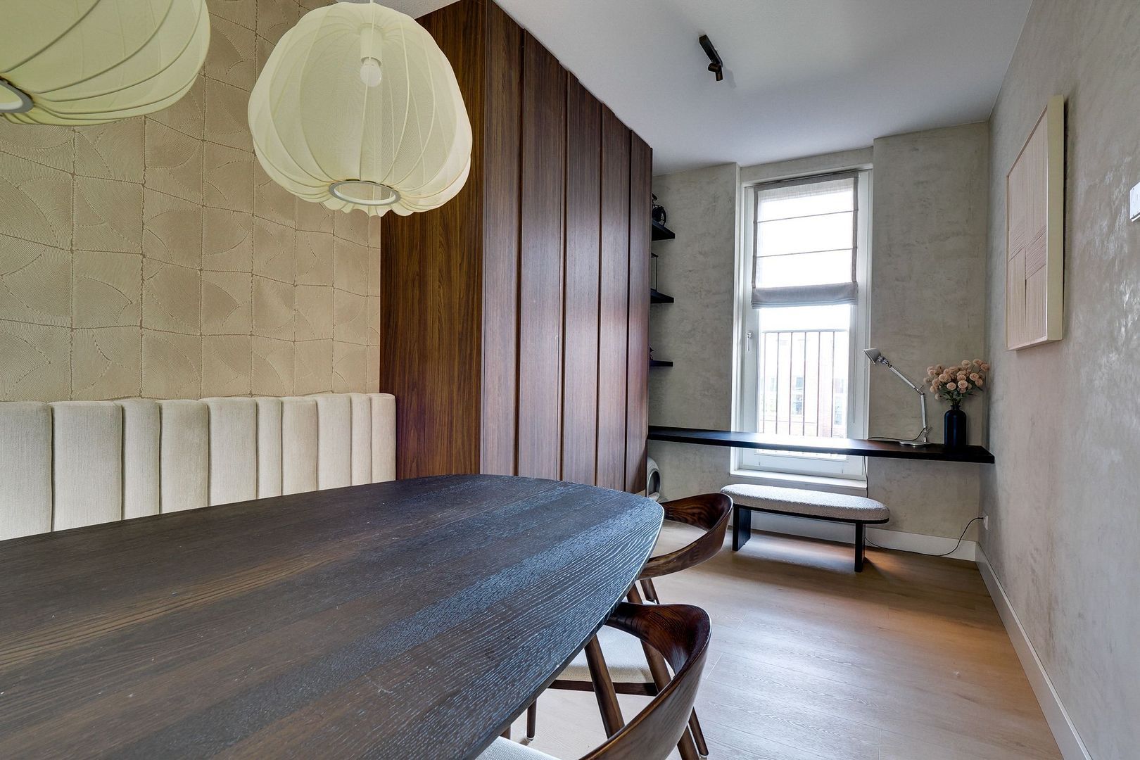 Skopjestraat 11, Utrecht foto-37