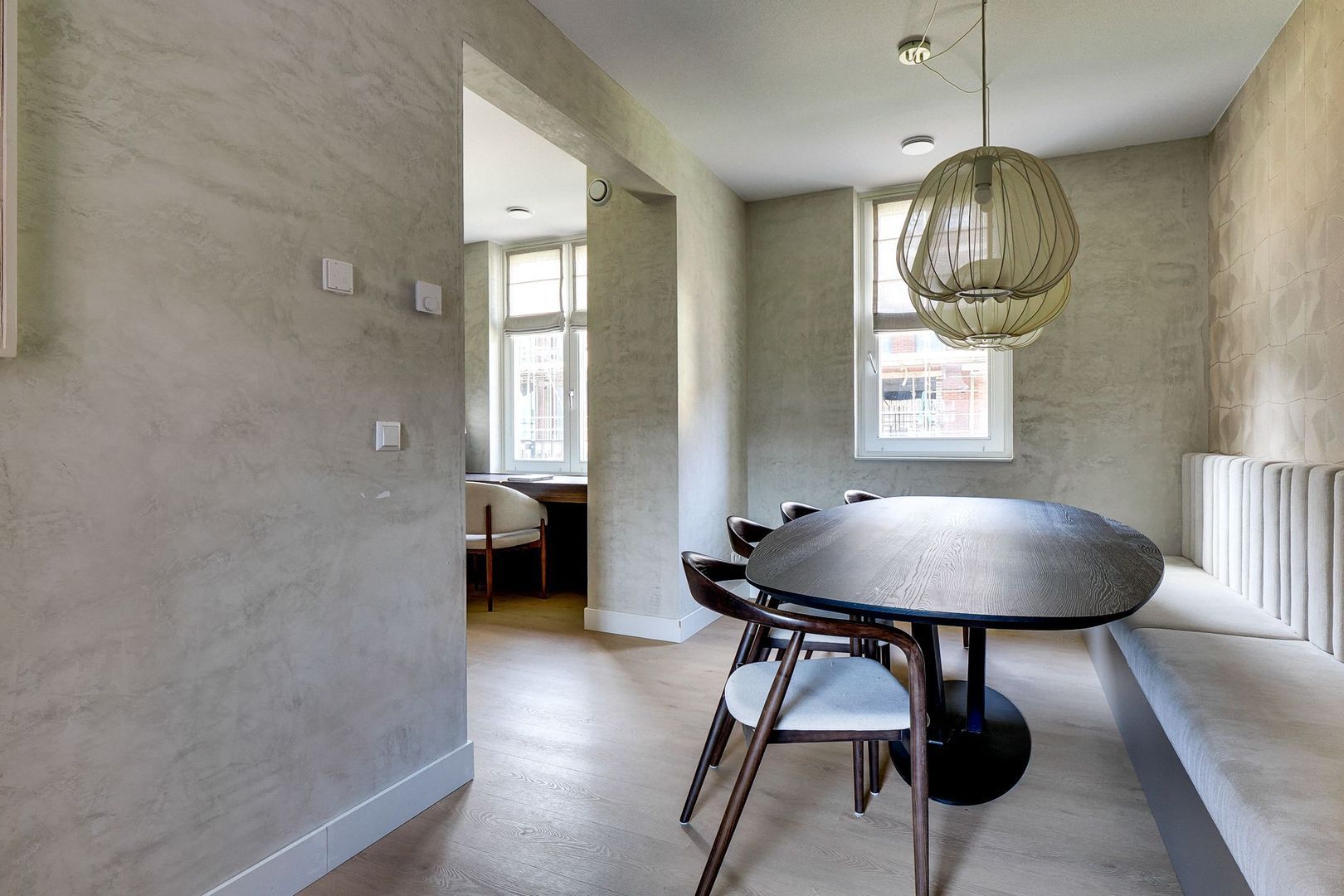 Skopjestraat 11, Utrecht foto-36