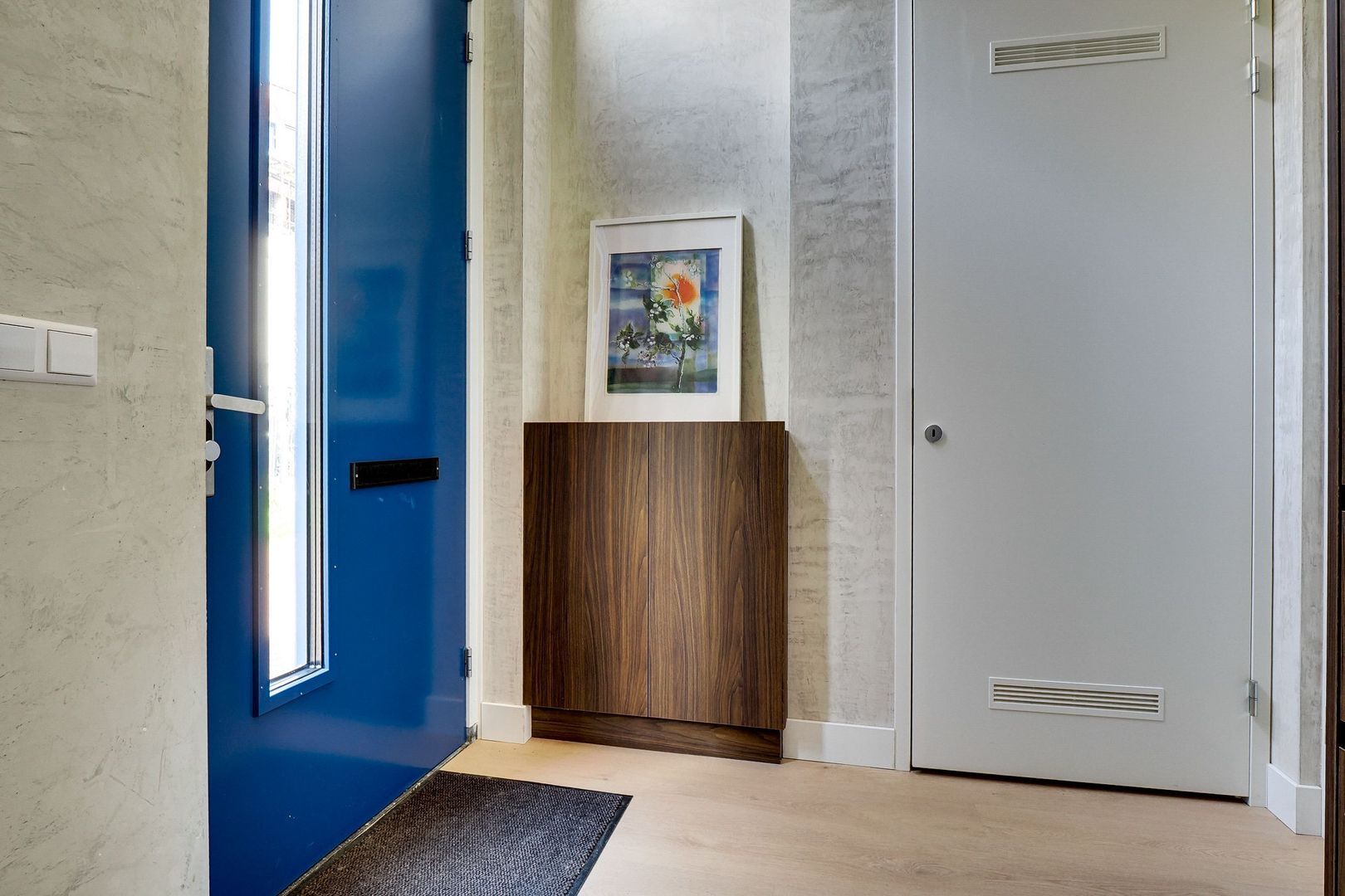 Skopjestraat 11, Utrecht foto-6