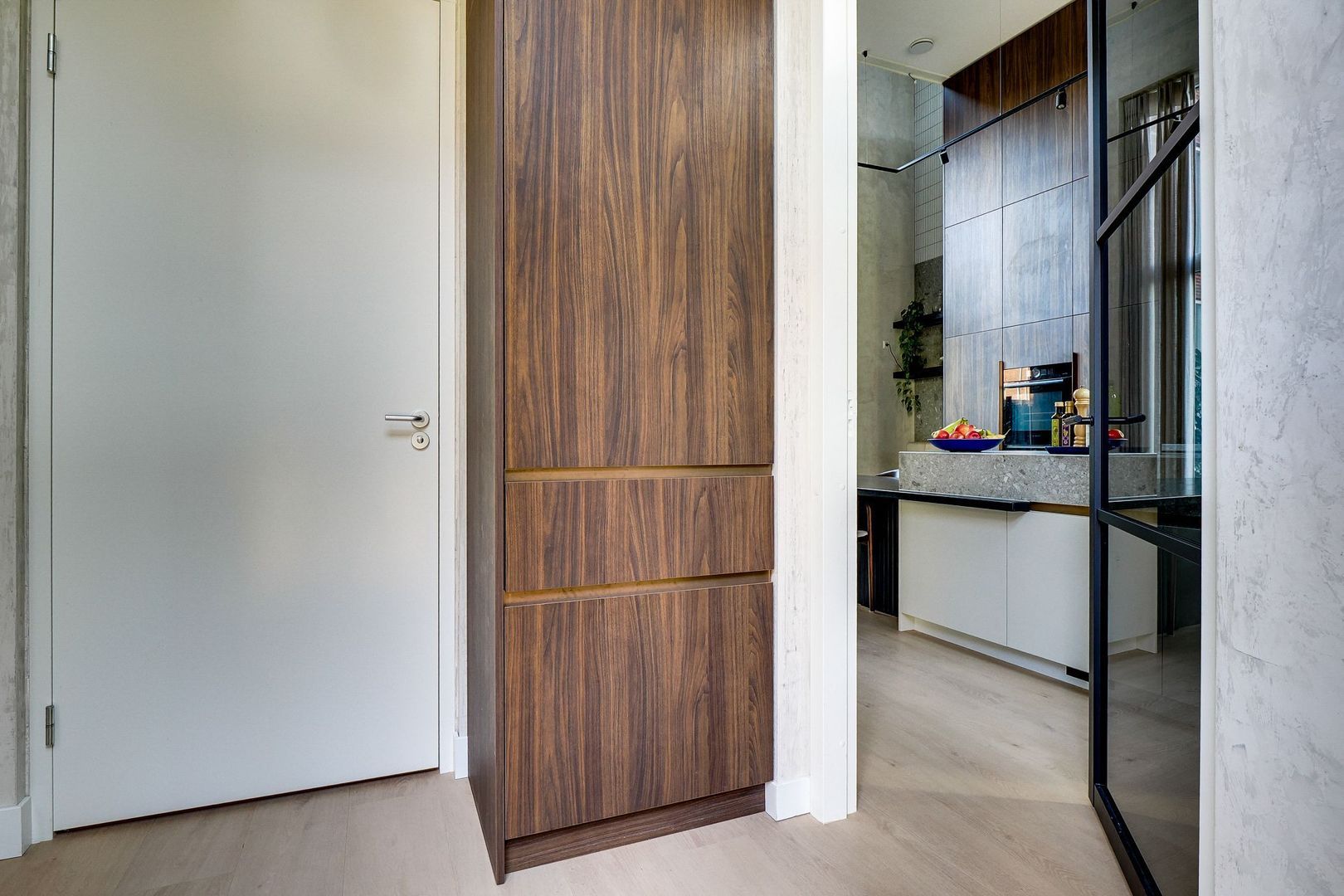 Skopjestraat 11, Utrecht foto-5