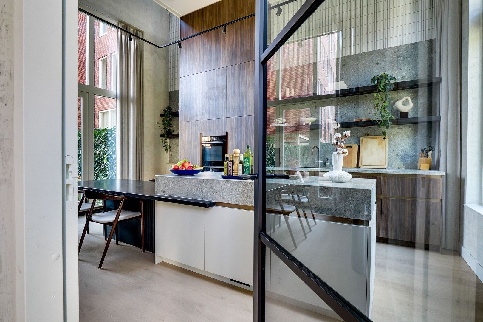 Skopjestraat 11, Utrecht foto-8