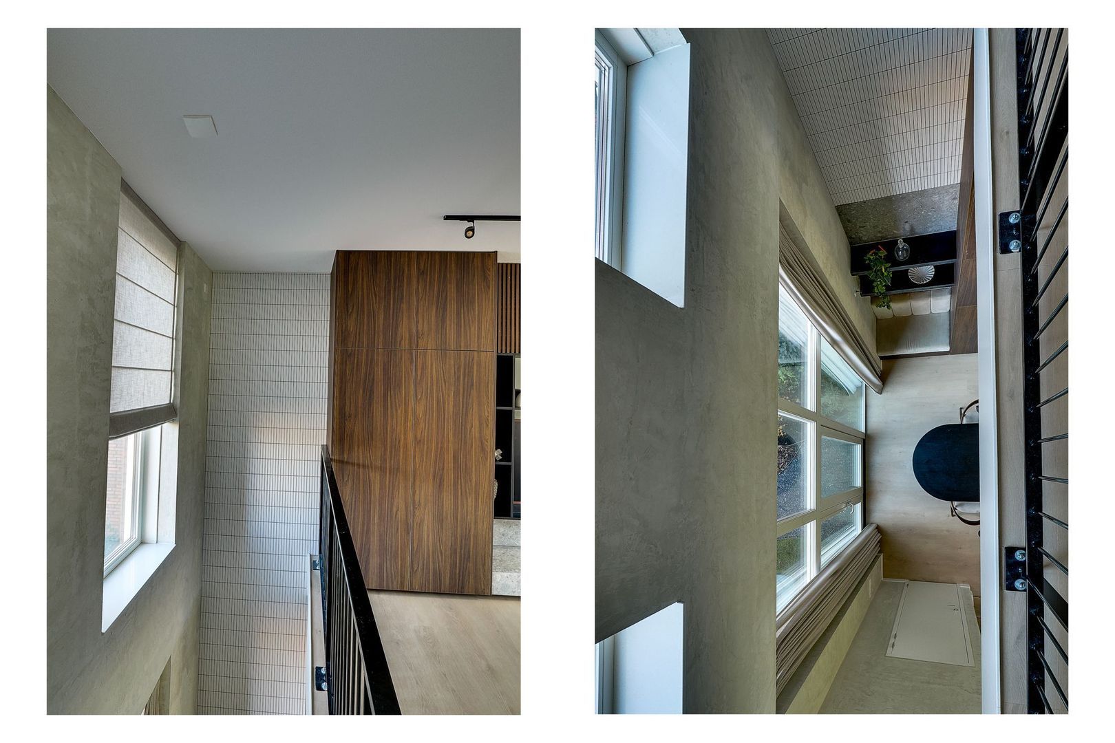 Skopjestraat 11, Utrecht foto-28