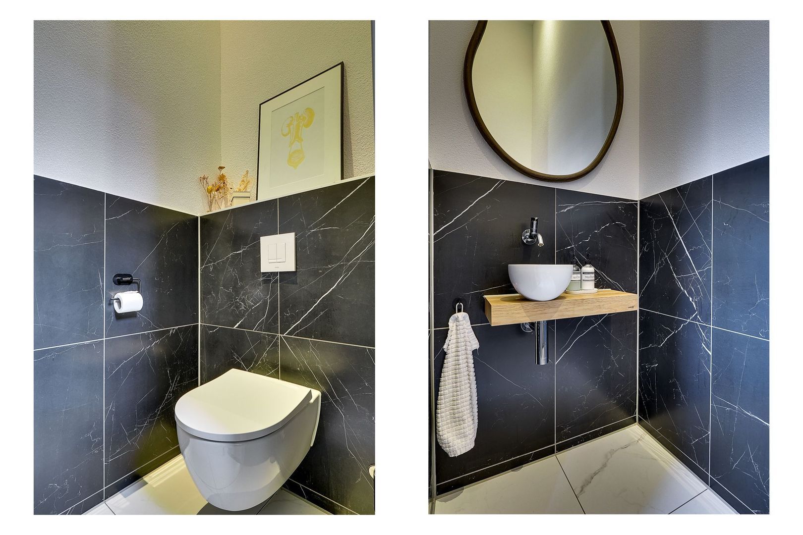 Skopjestraat 11, Utrecht foto-7