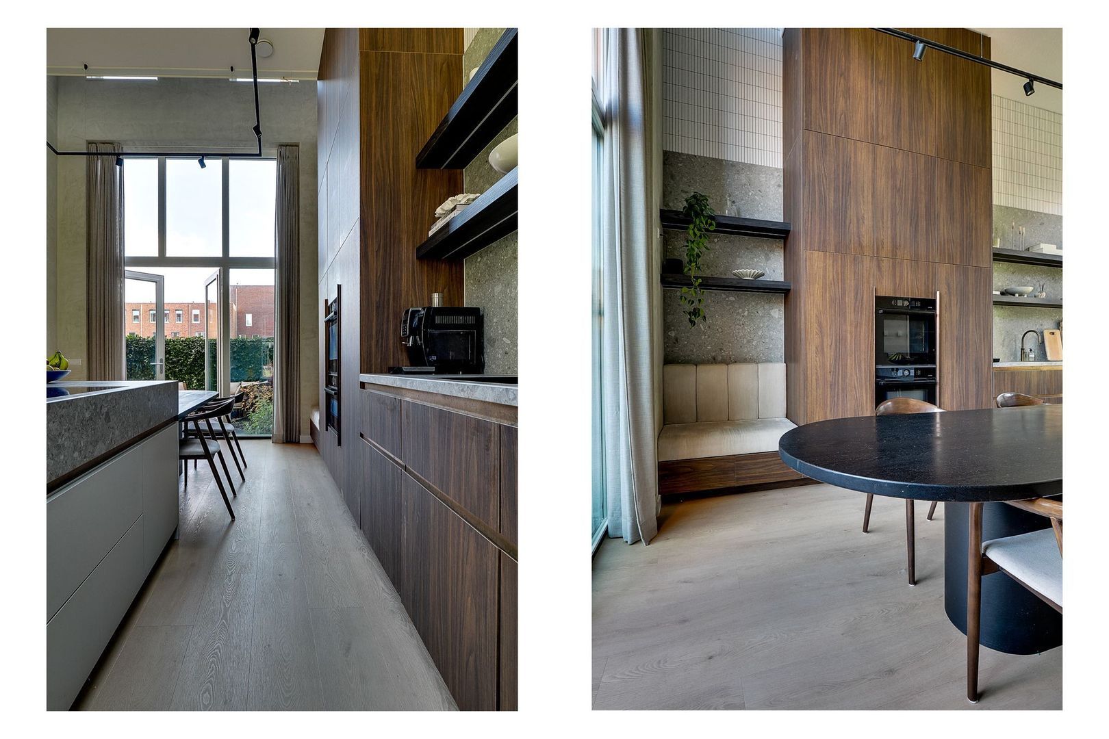 Skopjestraat 11, Utrecht foto-15