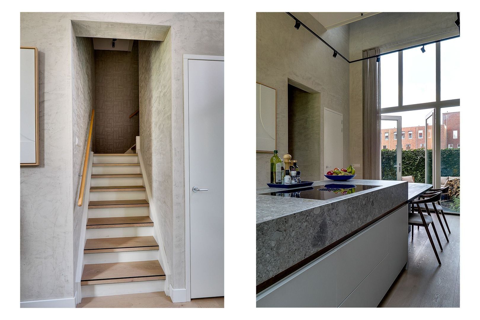 Skopjestraat 11, Utrecht foto-21