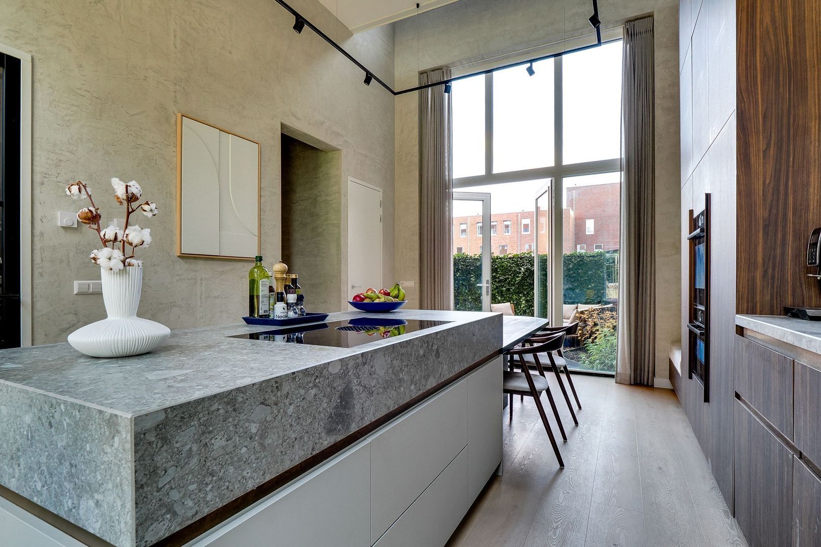 Skopjestraat 11, Utrecht foto-16