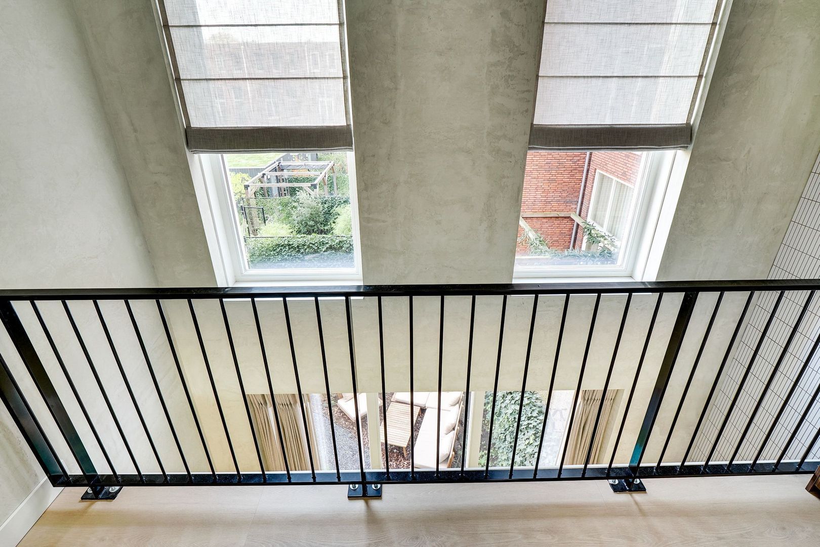 Skopjestraat 11, Utrecht foto-27