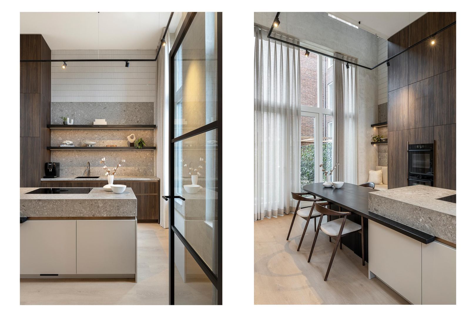 Skopjestraat 11, Utrecht foto-10