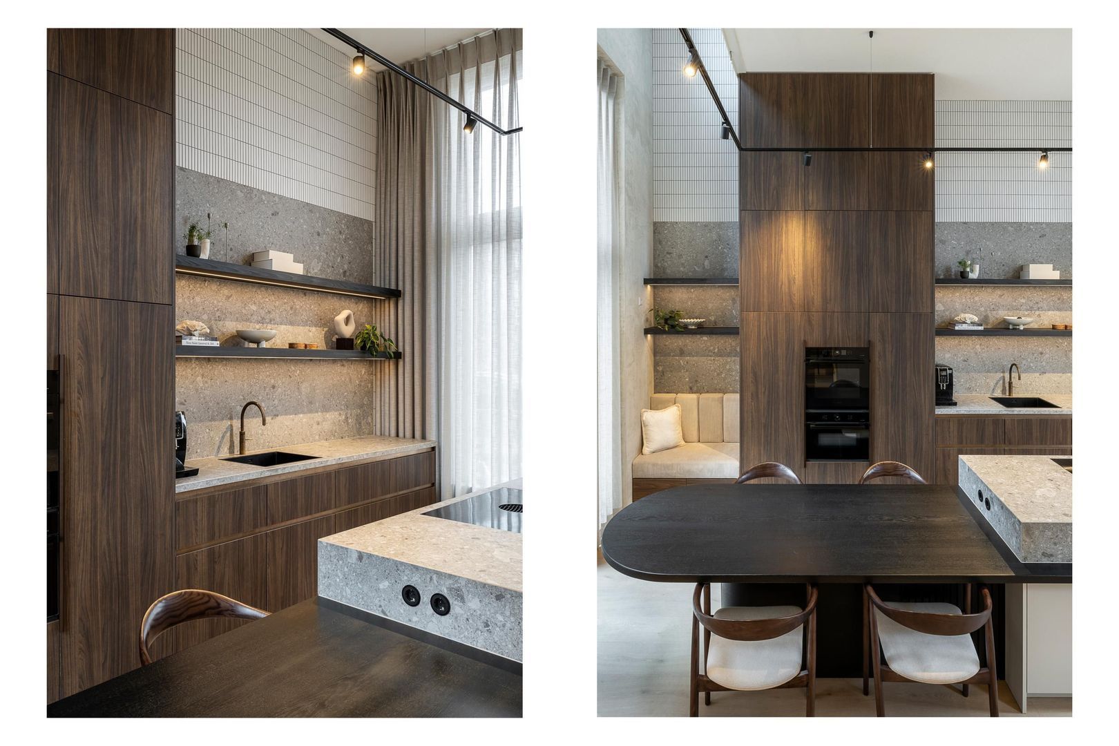 Skopjestraat 11, Utrecht foto-14