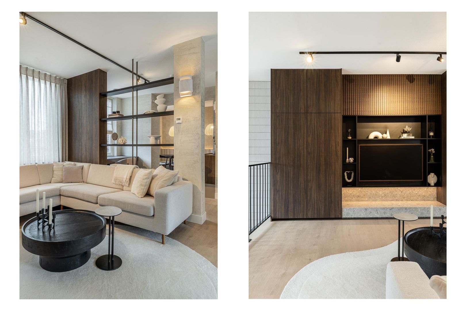 Skopjestraat 11, Utrecht foto-30