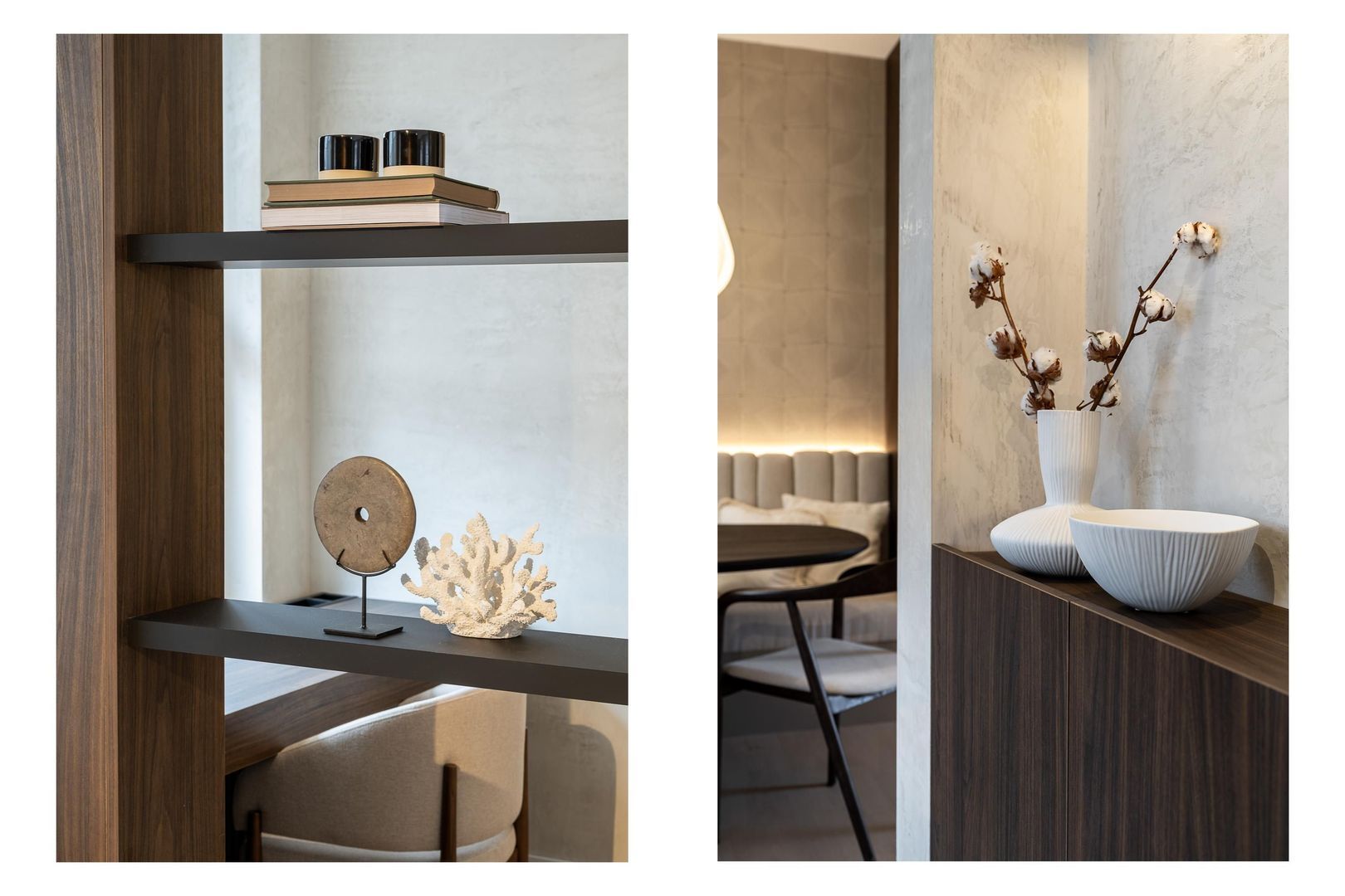 Skopjestraat 11, Utrecht foto-26