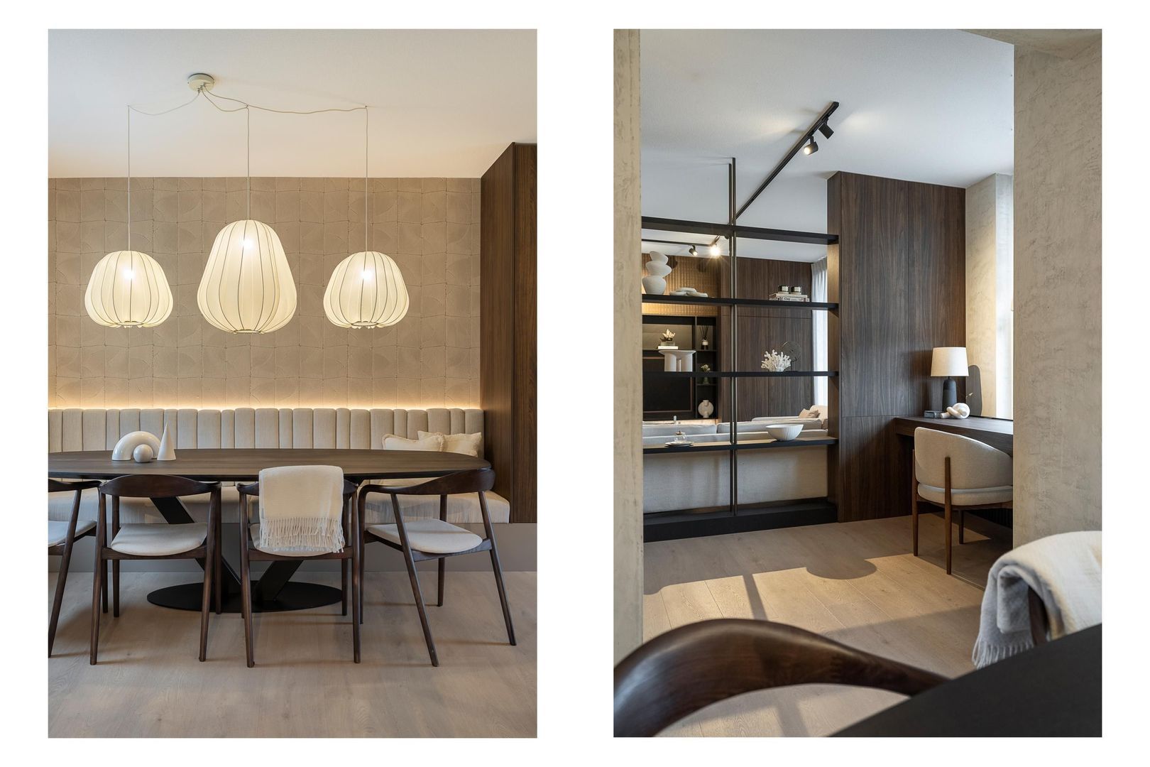 Skopjestraat 11, Utrecht foto-33