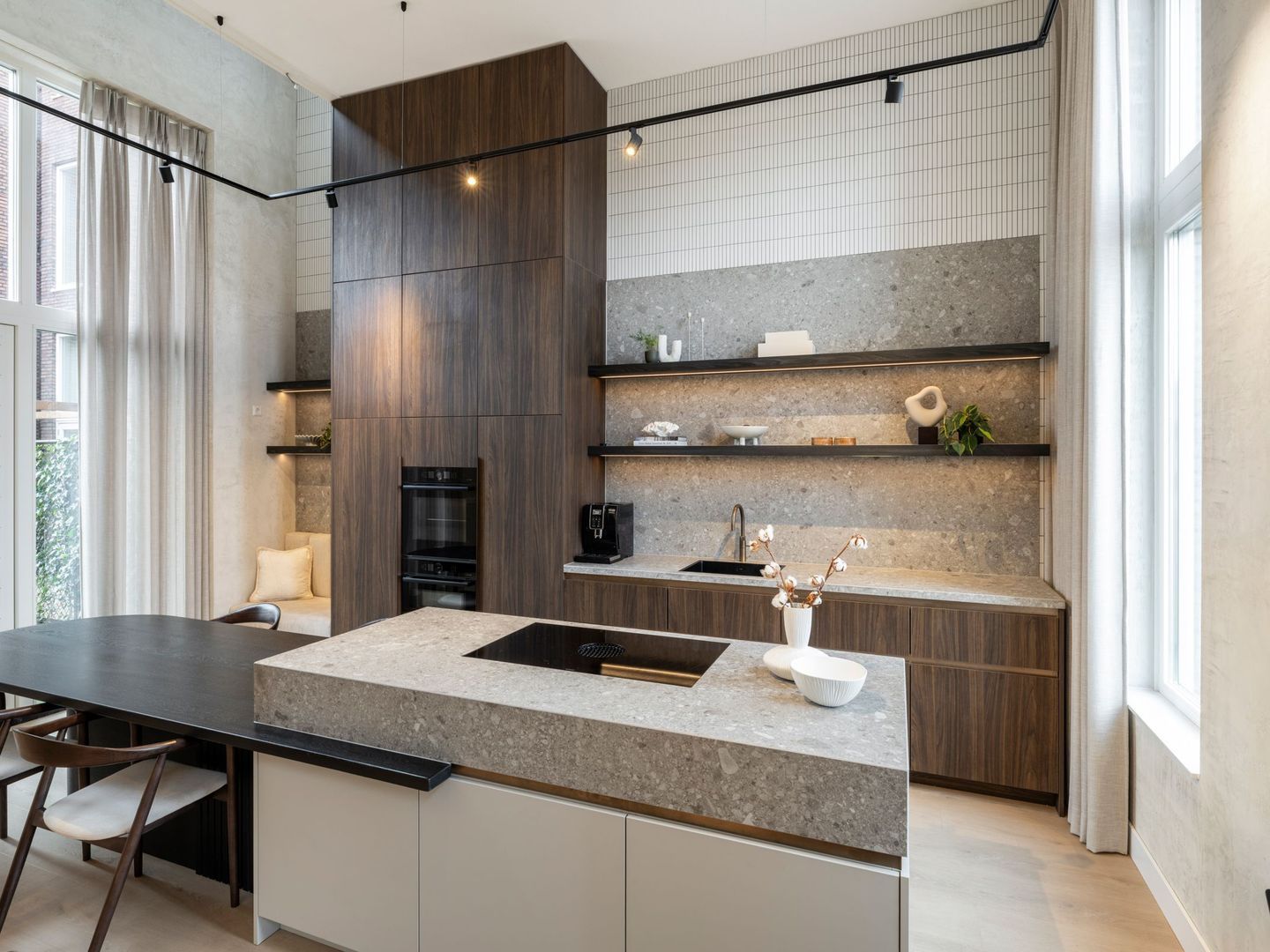 Skopjestraat 11, Utrecht foto-11