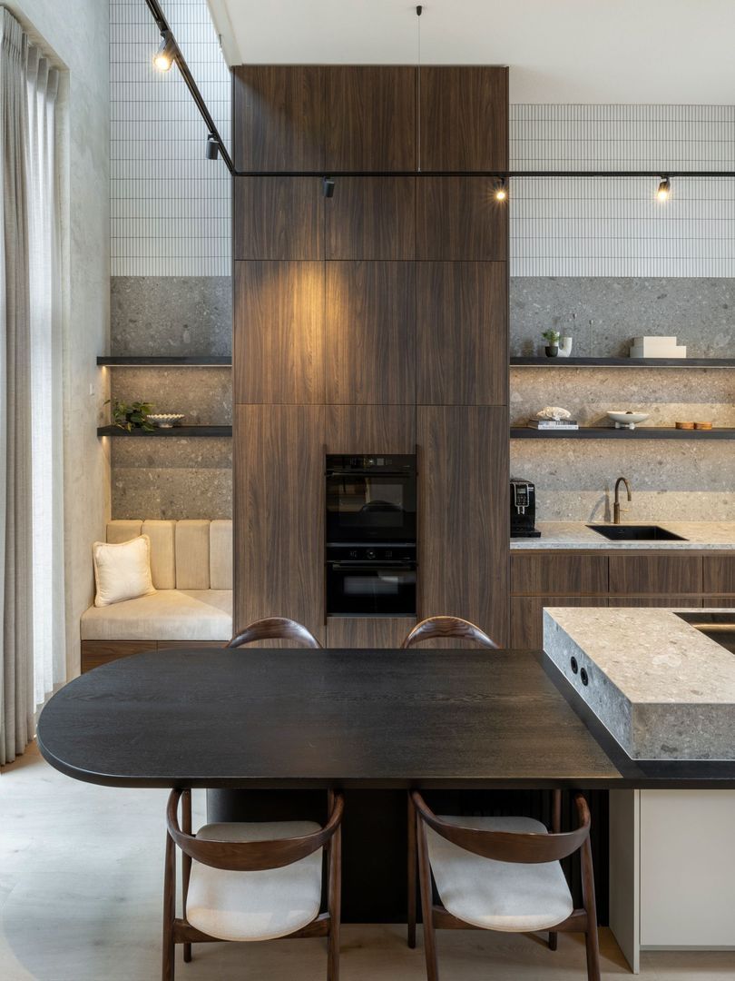 Skopjestraat 11, Utrecht foto-12