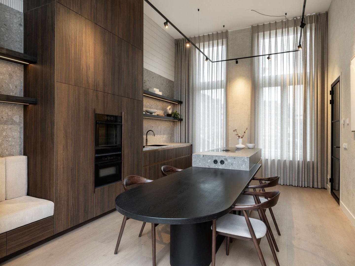 Skopjestraat 11, Utrecht foto-13