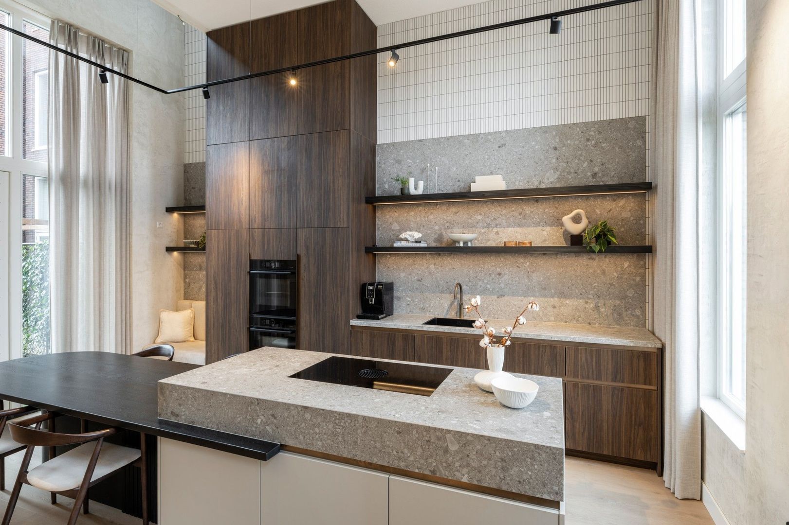 Skopjestraat 11, Utrecht foto-1