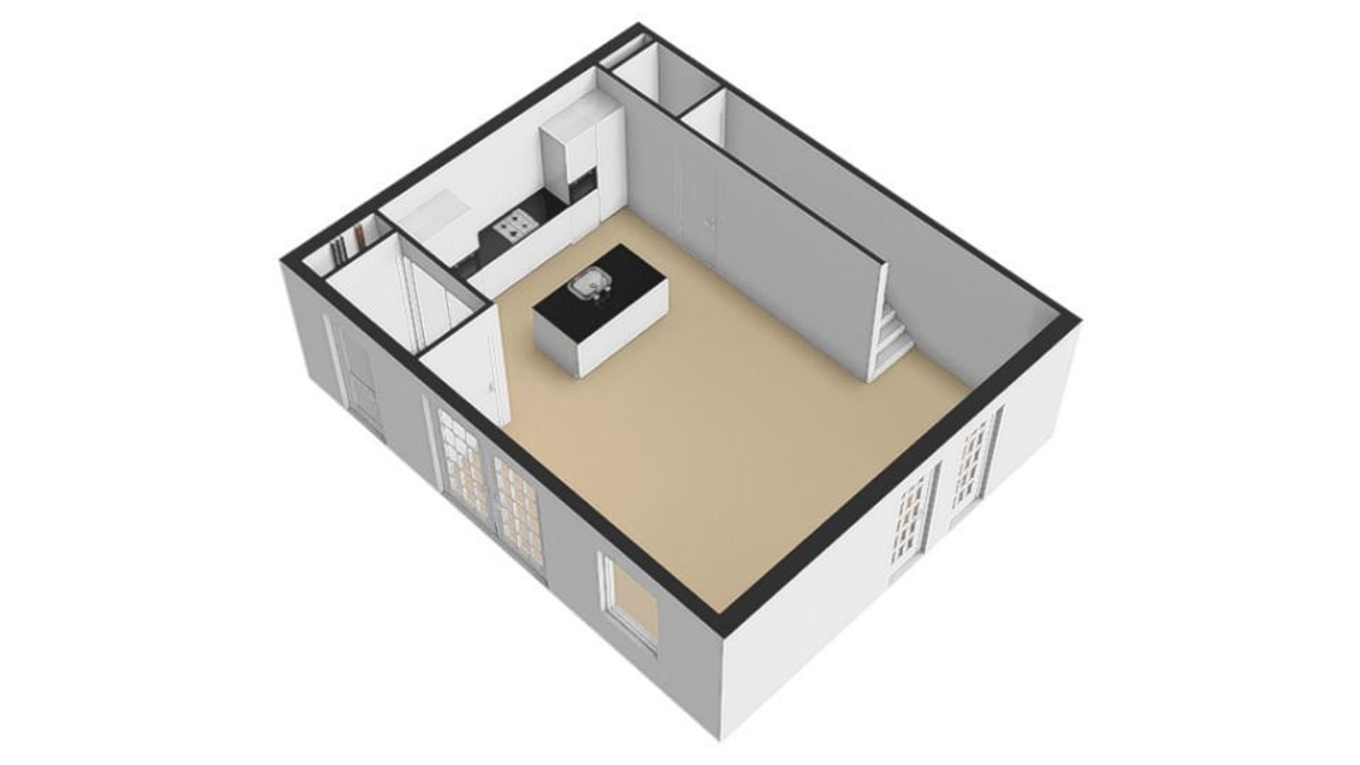 Appelgaard 13, Driebergen-Rijsenburg foto-25