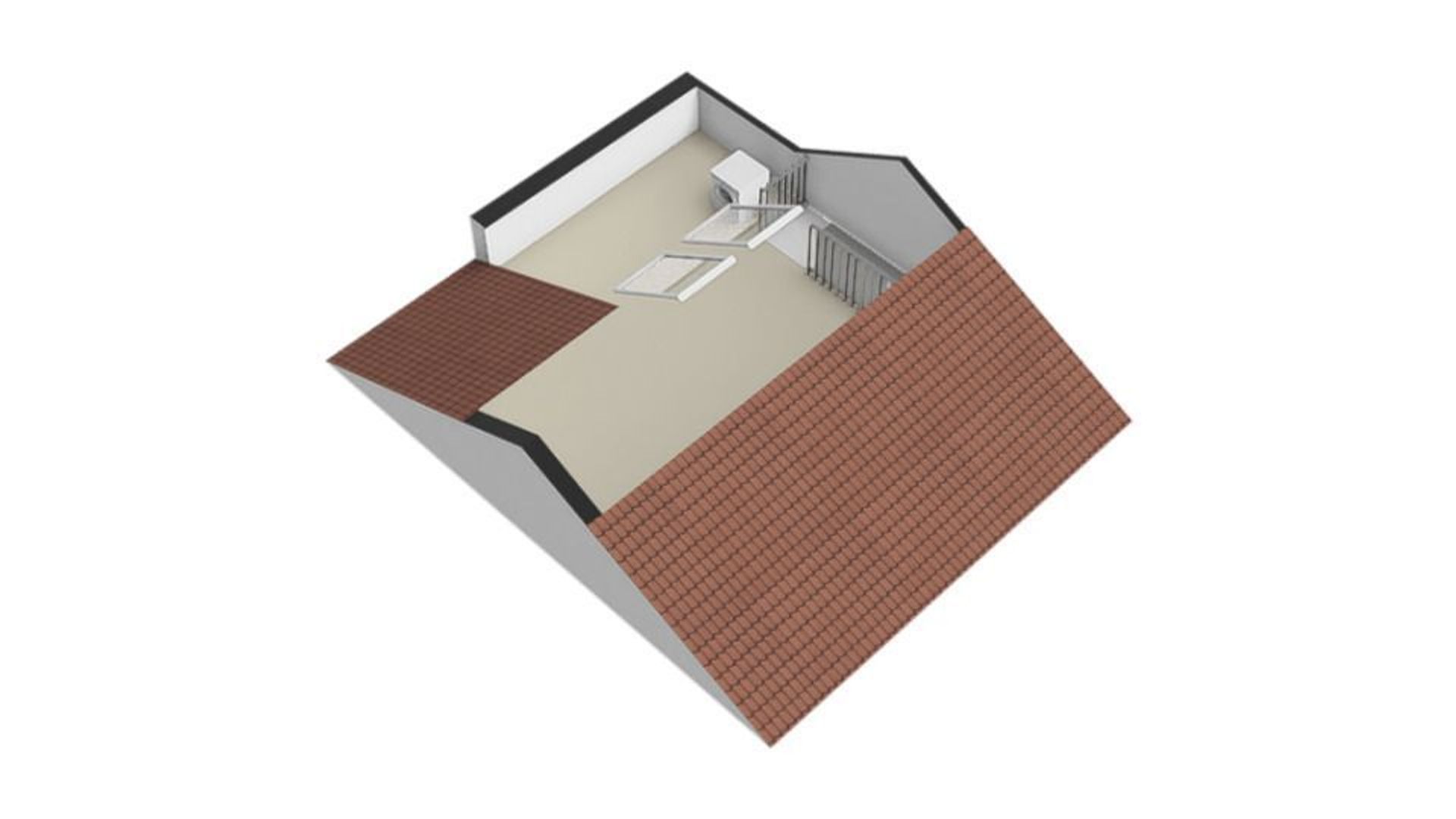 Appelgaard 13, Driebergen-Rijsenburg foto-29