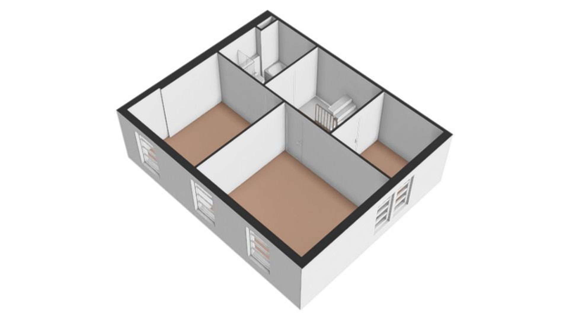 Appelgaard 13, Driebergen-Rijsenburg foto-27