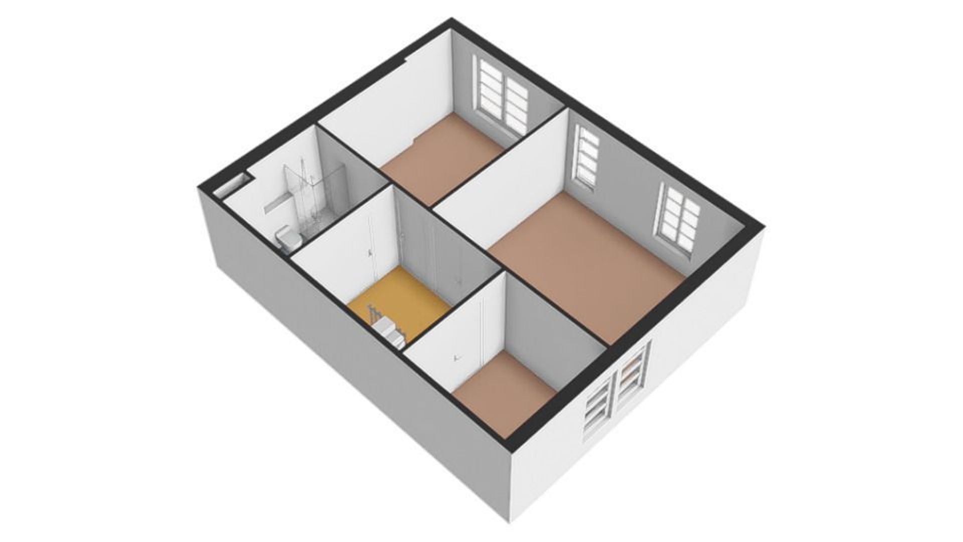 Appelgaard 13, Driebergen-Rijsenburg foto-33