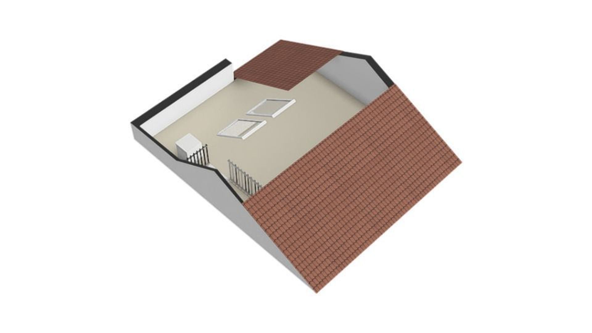 Appelgaard 13, Driebergen-Rijsenburg foto-35