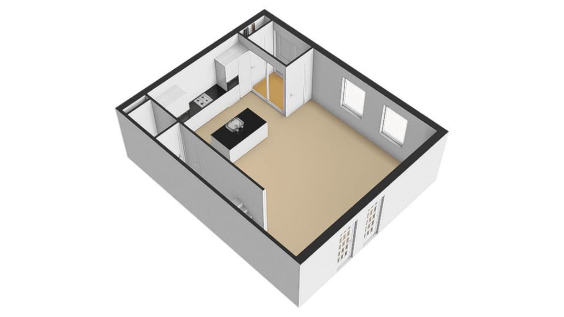 Appelgaard 13, Driebergen-Rijsenburg foto-31