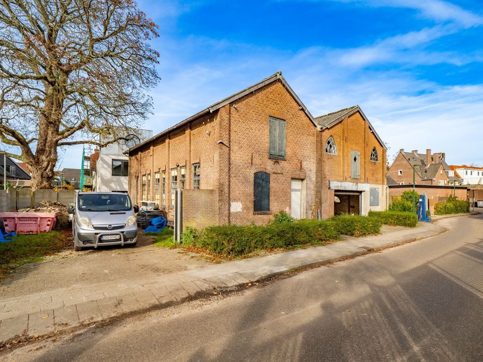 Appelgaard 13, Driebergen-Rijsenburg foto-2