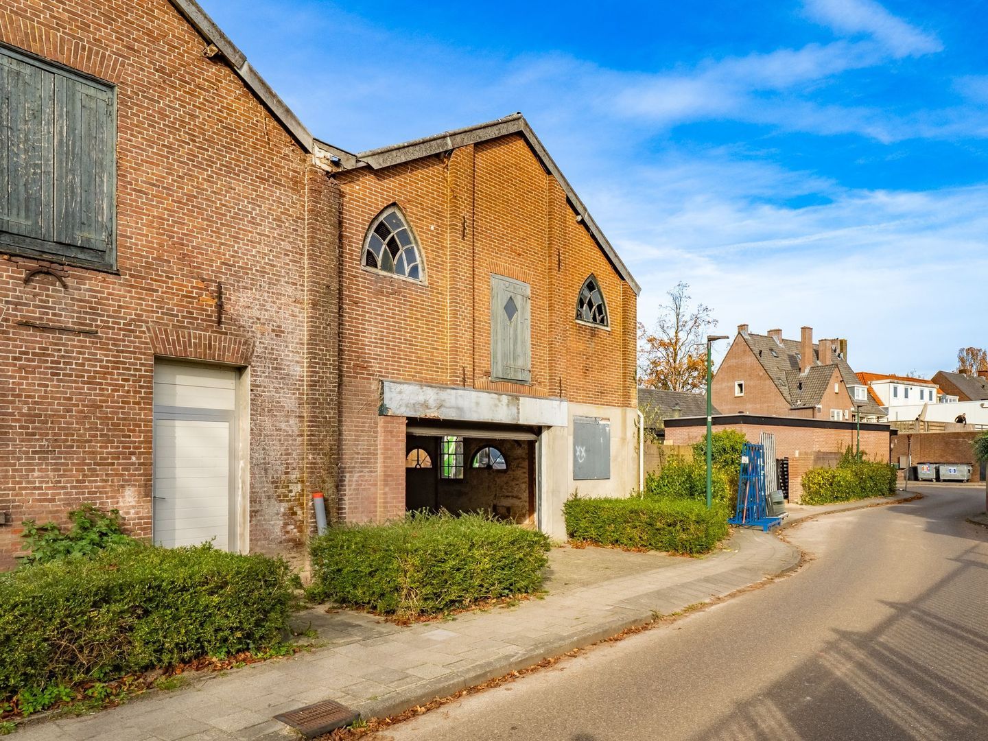 Appelgaard 13, Driebergen-Rijsenburg foto-2