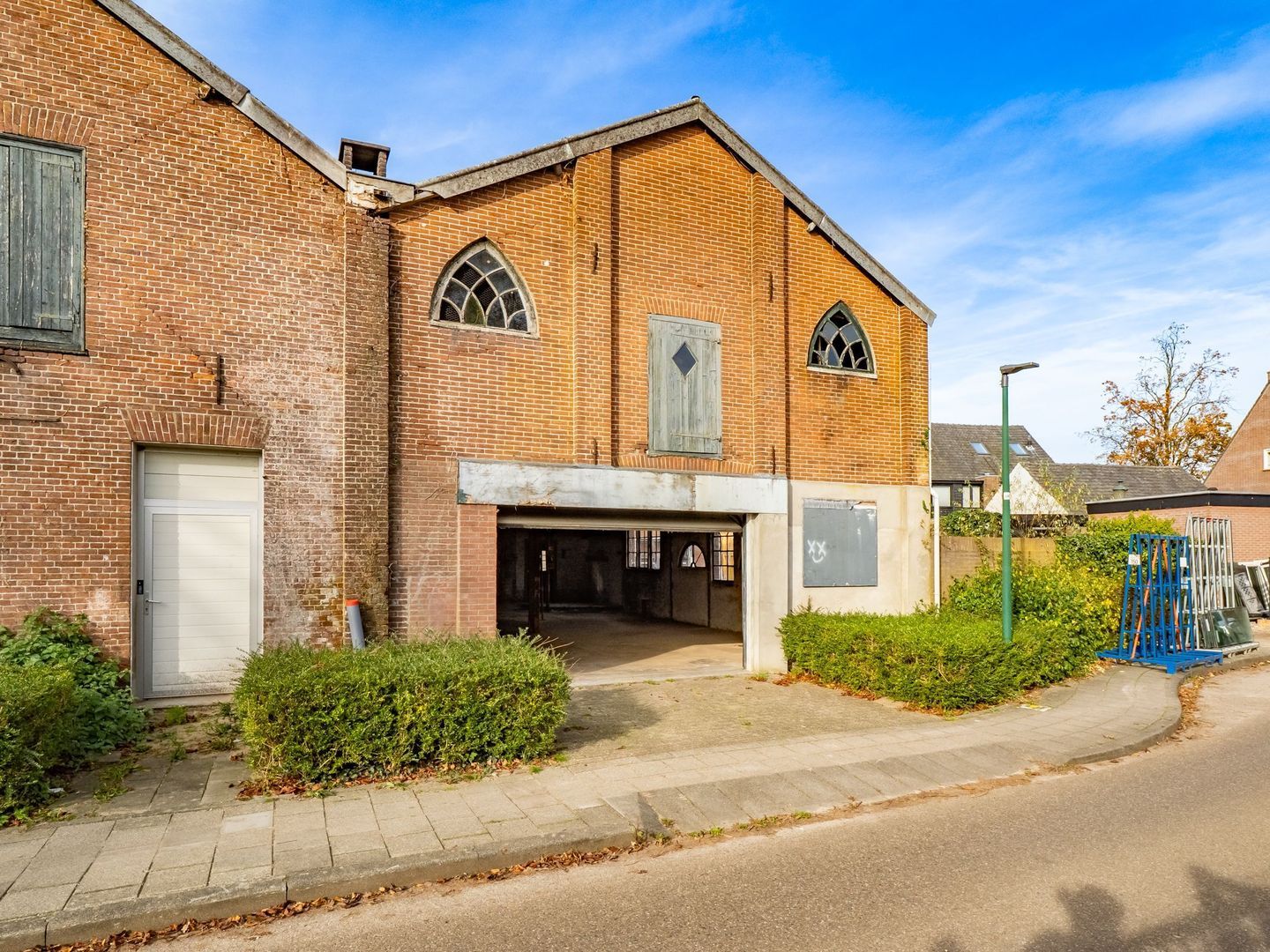 Appelgaard 13, Driebergen-Rijsenburg foto-3