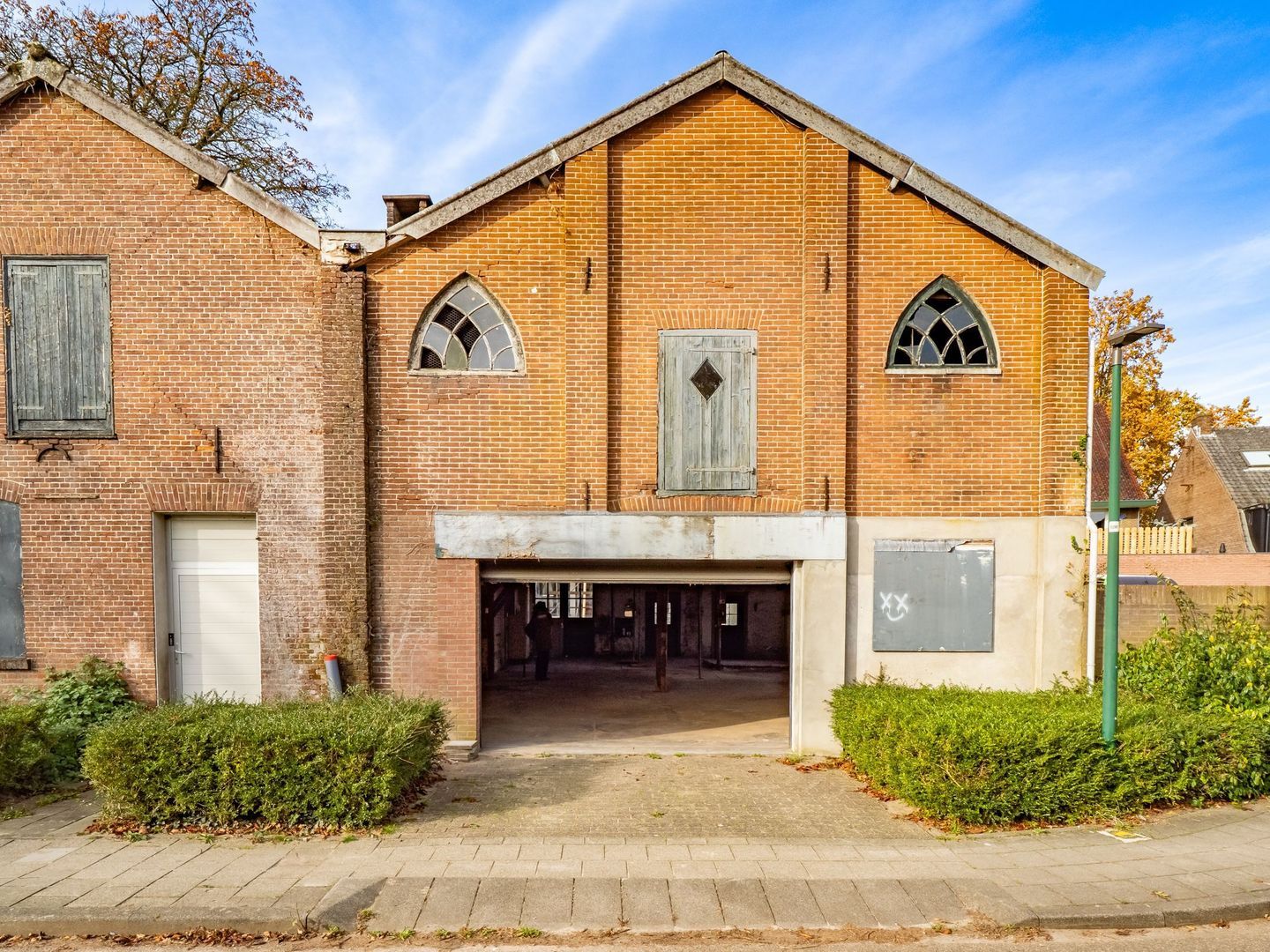 Appelgaard 13, Driebergen-Rijsenburg foto-4