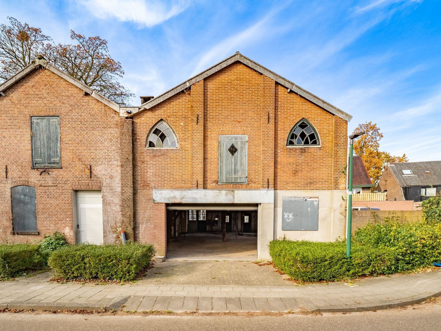 Appelgaard 13, Driebergen-Rijsenburg foto-5